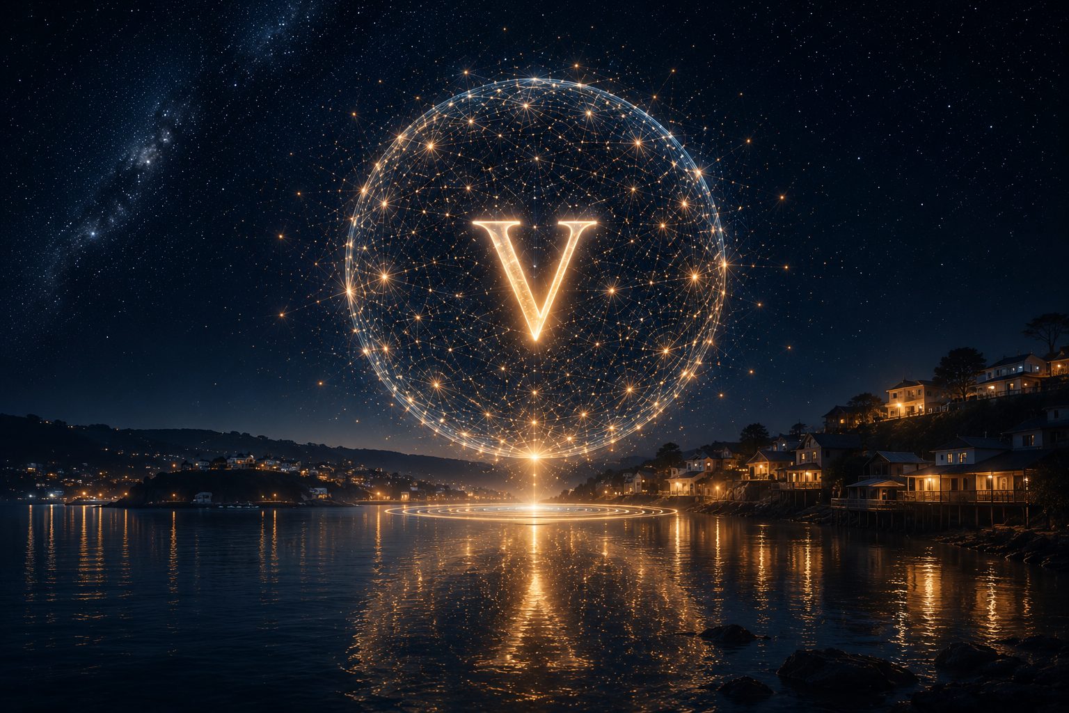 veraxIA